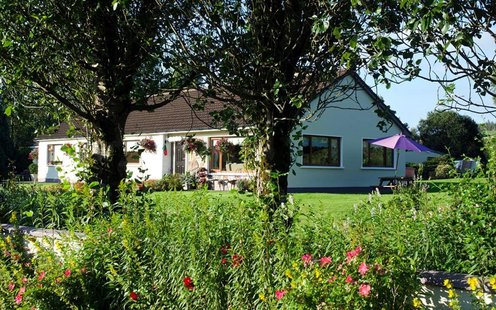 Moher House Γουέστπορτ Εξωτερικό φωτογραφία