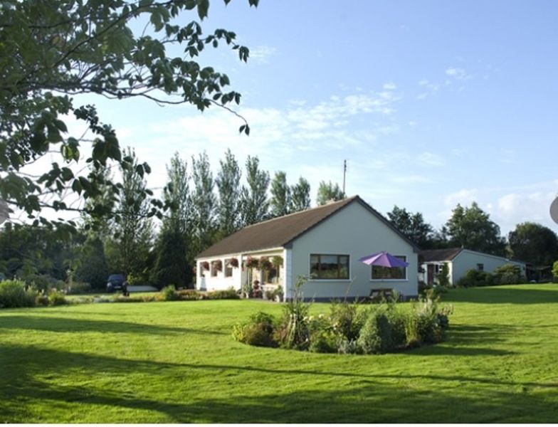 Moher House Γουέστπορτ Εξωτερικό φωτογραφία
